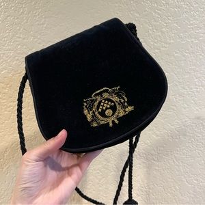 Bottega Veneta Vintage Bag